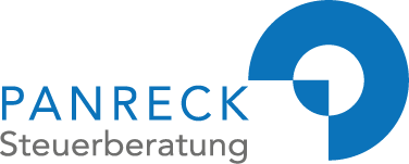 Steuerberatung Panreck Münster Steuerberatung Panreck Münster